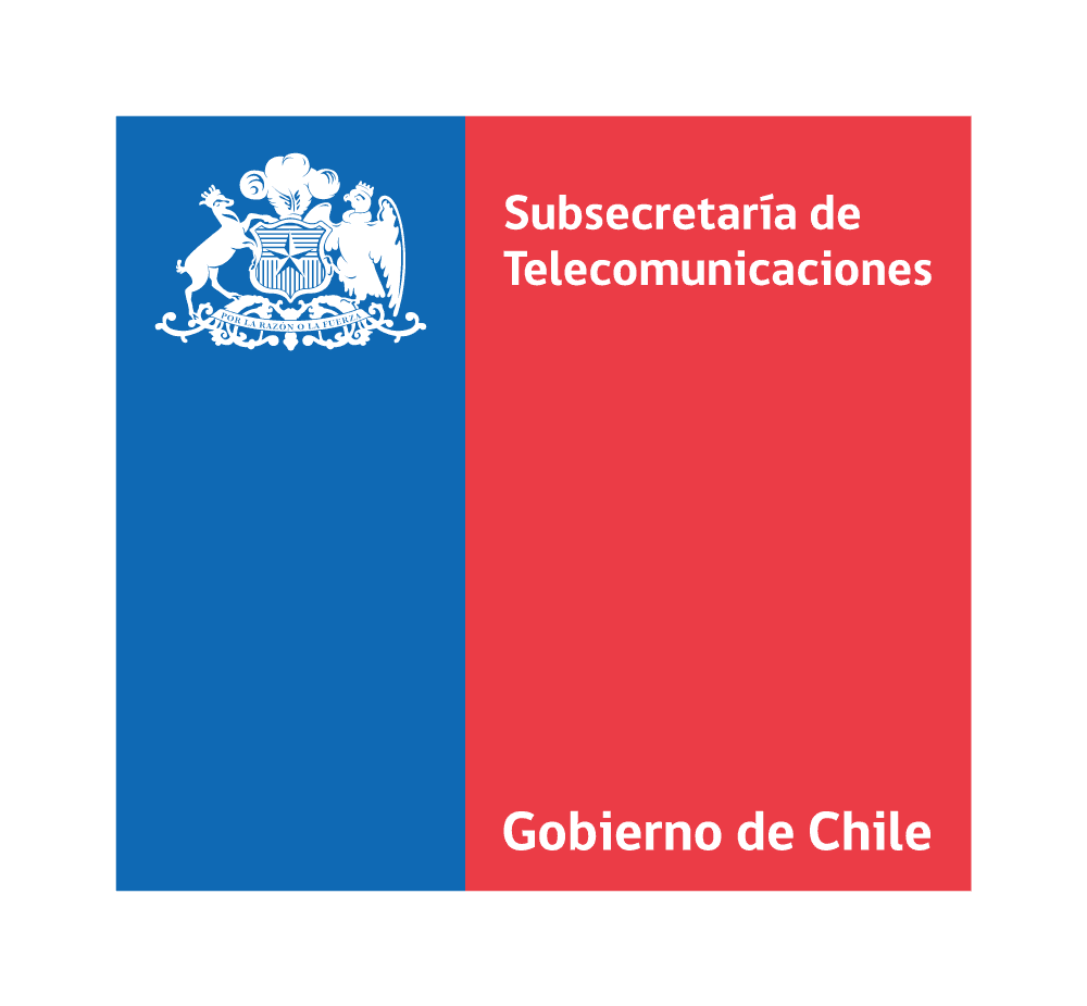 Subsecretaría de Telecomunicaciones de Chile